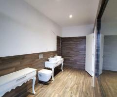 Finka Villa Haus in Izmir Türkei