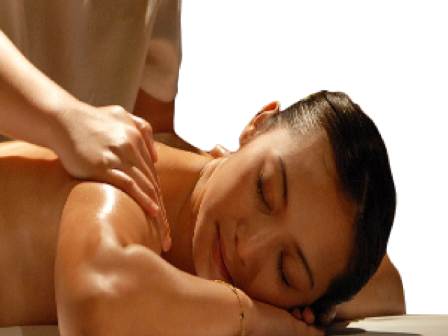 Räume für Masseur/in, Ernärungsberater/in, Kosmetikerin