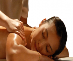 Räume für Masseur/in, Ernärungsberater/in, Kosmetikerin