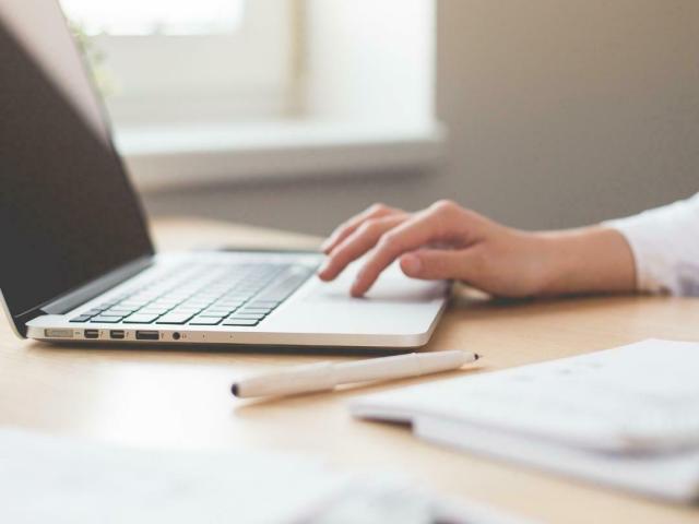 Shopify Schulung – Webinar – Kurs - Webshop