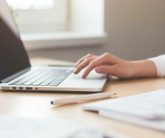 Shopify Schulung – Webinar – Kurs - Webshop